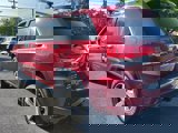 Used 2015 Jeep Grand Cherokee Overland w/ Advanced Technology Group image 5