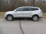 Used 2014 Chevrolet Traverse LT w/ All-Star Edition image 2