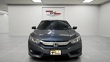 Used 2016 Honda Civic EX-L image 2