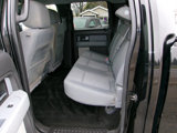 Used 2013 Ford F150 XLT w/ Luxury Equipment Group image 6