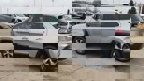 Used 2019 Jeep Cherokee Limited w/ Luxury Group image 6
