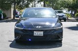 Certified 2024 Hyundai Elantra SEL image 2
