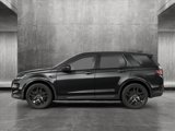 New 2025 Land Rover Discovery Sport S image 2