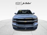 Used 2018 Chevrolet Silverado 1500 LT w/ All Star Edition image 3