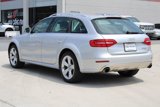 Used 2013 Audi A4 Premium Plus image 5