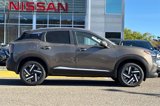 New 2025 Nissan Kicks SV image 4