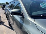 Used 2017 Toyota Highlander Plus image 5