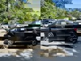 Used 2013 Dodge Journey SXT w/ Safe & Sound Group image 2
