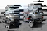 New 2025 Land Rover Discovery Sport Dynamic SE image 3