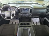 Used 2018 Chevrolet Silverado 1500 LT w/ All Star Edition image 3