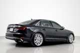 Used 2019 Audi A4 2.0T Premium Plus w/ Premium Plus Package image 5