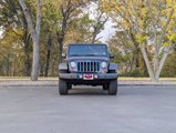 Used 2013 Jeep Wrangler Sport image 6