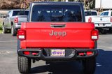 Used 2020 Jeep Gladiator Rubicon image 5
