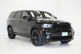 Used 2022 Dodge Durango GT w/ Trailer Tow Group IV image 4
