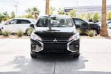 New 2024 Mitsubishi Mirage G4 LE image 6