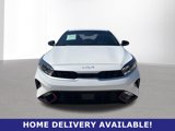 Used 2024 Kia Forte GT-Line image 2