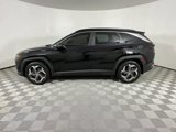 Used 2023 Hyundai Tucson SEL w/ Convenience Package image 2