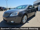 Used 2012 Buick Verano Leather image 3