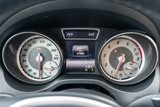 Used 2015 Mercedes-Benz GLA 250 4MATIC image 3