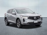 Certified 2025 Acura RDX w/ Technology Package image 3
