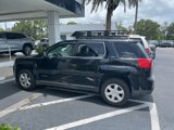 Used 2015 GMC Terrain SLT w/ Open Road Package image 2