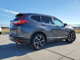 Used 2018 Honda CR-V Touring image 5