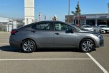 New 2025 Nissan Versa S w/ S Plus Package image 5