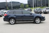 Used 2014 Subaru Outback 2.5i Premium w/ Popular Package #1A image 4