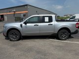 Used 2022 Ford Maverick XLT image 3