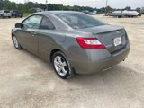 Used 2007 Honda Civic LX image 2