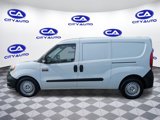 Used 2017 RAM ProMaster City Tradesman w/ Rear Back-up Camera Group image 5