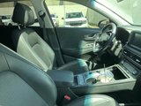 Used 2021 Hyundai Kona Limited image 6