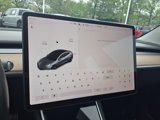Used 2018 Tesla Model 3 Long Range image 3