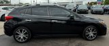 Used 2019 Subaru Impreza 2.0i Limited image 4