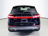 Used 2017 Lincoln MKX Reserve w/ Luxury Package image 6