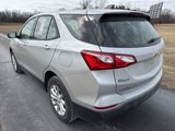 Used 2019 Chevrolet Equinox LS image 4