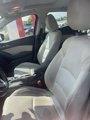 Used 2015 MAZDA MAZDA3 i Touring w/ Technology Package image 6