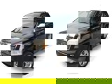 Used 2012 GMC Terrain SLT w/ LPO, Protection Package image 4