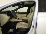 Used 2017 Cadillac XT5 Luxury w/ Driver Awareness Package image 4