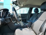 Used 2014 Chevrolet Malibu LT w/ Power Convenience Package image 4
