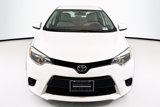 Used 2014 Toyota Corolla L image 2