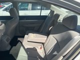 Used 2014 Subaru Legacy 2.5i Premium image 6