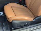 Used 2025 BMW 230i xDrive Coupe w/ Premium Package image 4