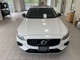 Certified 2025 Volvo S60 B5 Core image 2