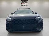 Certified 2022 Audi Q5 2.0T Premium Plus w/ Premium Plus Package image 2