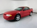Used 1997 Ford Mustang GT image 3