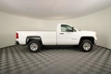 Used 2015 GMC Sierra 1500 4x4 Regular Cab image 6
