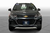 Used 2018 Chevrolet Trax LT w/ LT Convenience Package image 3