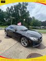 Used 2014 BMW 428i xDrive Coupe w/ Technology Package image 3