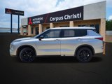 Used 2022 Mitsubishi Outlander SEL Black Edition image 4